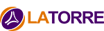 LOGO-LA-TORRE