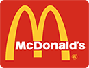 LOGO-MCDONALDS