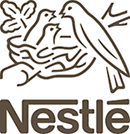 LOGO-NESTLE