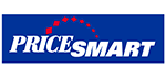 LOGO-PRICESMART