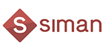 LOGO-SIMAN