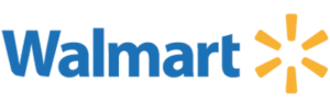 WALMART.png