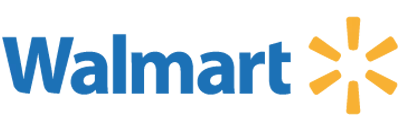 WALMART.png