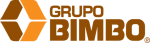 bimbo-2