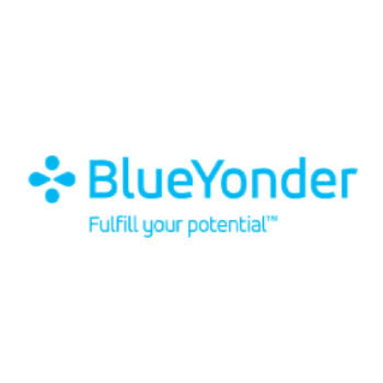 blueyonder