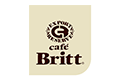 cafebrit