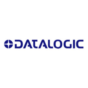 datalogic