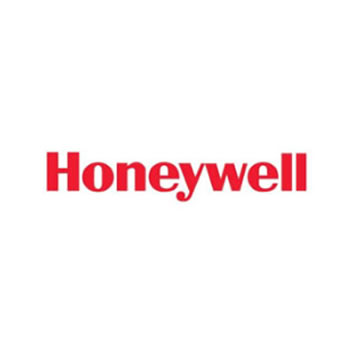 honeywel