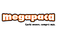 megapaca
