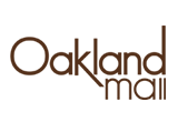 oaklandmall1
