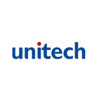 unitech
