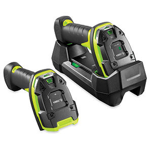 LI3678SR-LI3608SR-photo-web-product-duo-300-300x300