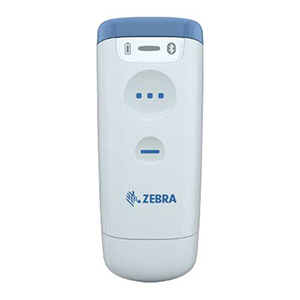 Escáner complementario para el cuidado de la salud Series CS60-HC