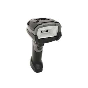 DS3608-DPA/DS3678-DPA