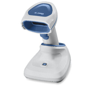 Escáner para el cuidado de la salud DS8100-HC