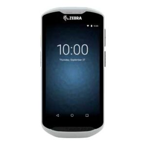 Computadora móvil TC52-HC