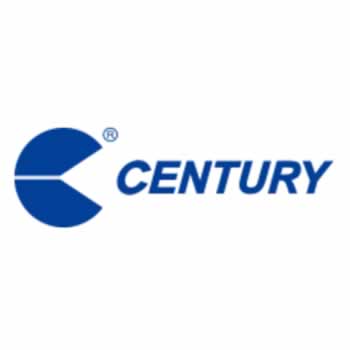 century