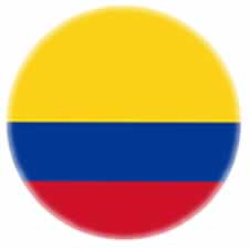colombia2