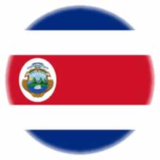costarica2
