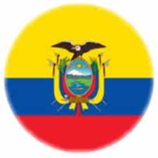 ecuador2