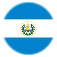 elsalvador2