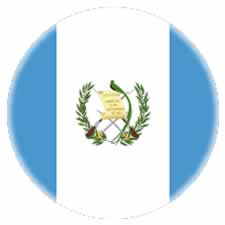 guatemala2