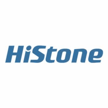 histone