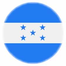 honduras2