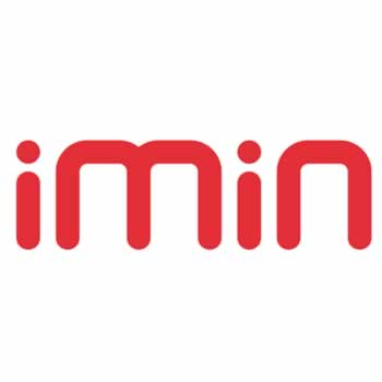 imin