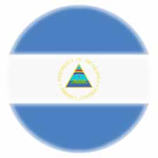 nicaragua2