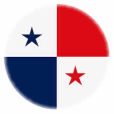 panama2