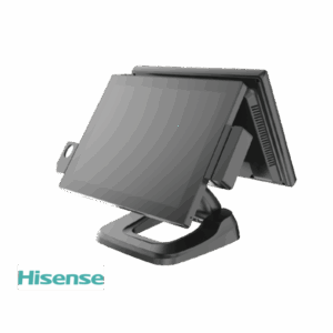 All in One POS Hisense HK570E