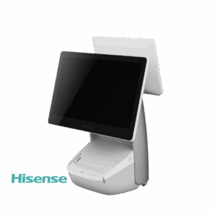 POS Hisense All in One HK716