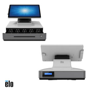 ELO PayPoint Plus para Android