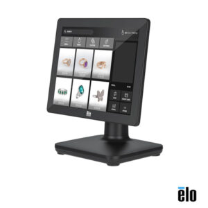 Sistema EloPOS de 15 pulgadas (4:3)