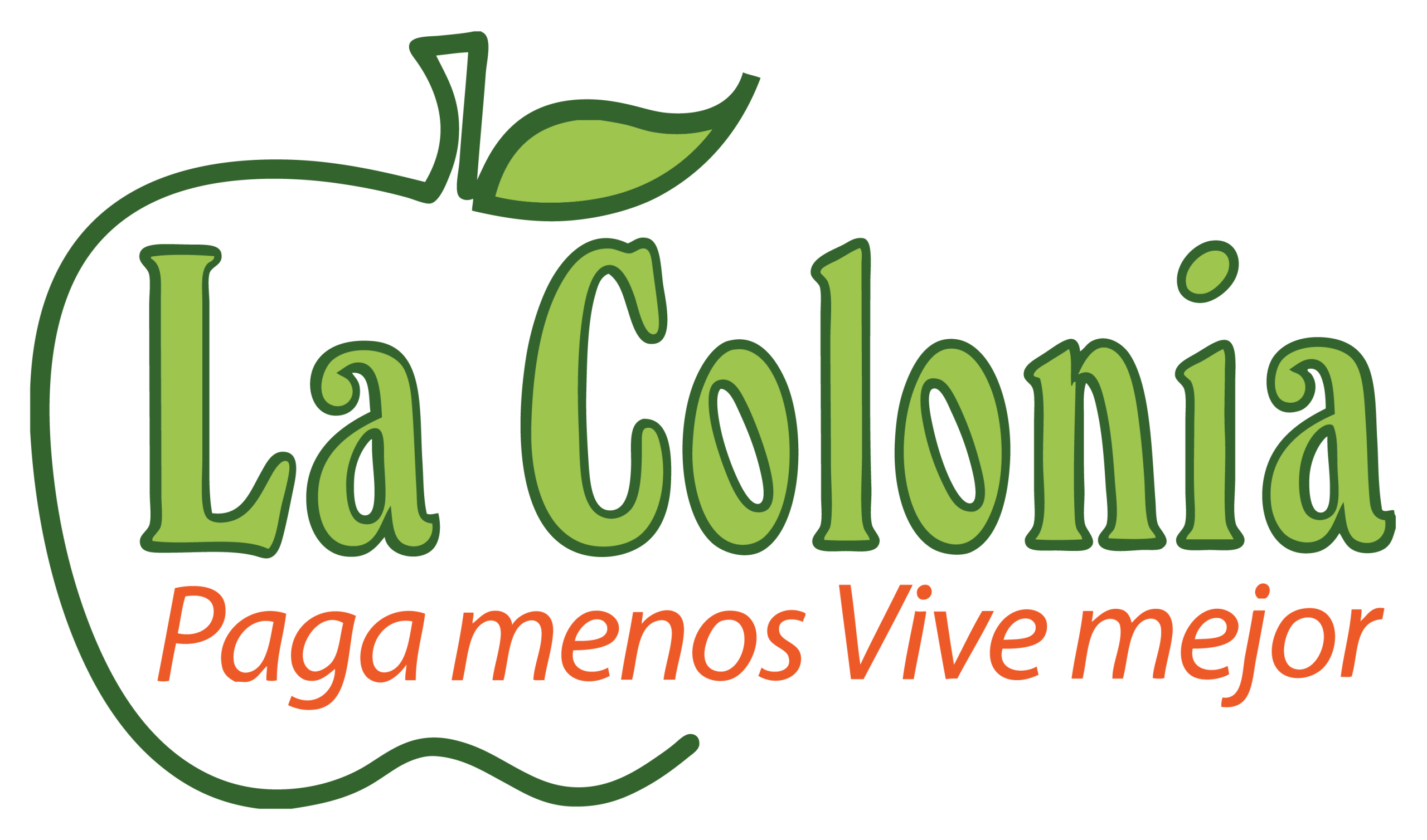 Supermercado_La_Colonia-1