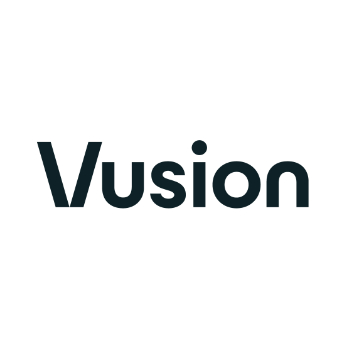 vusion